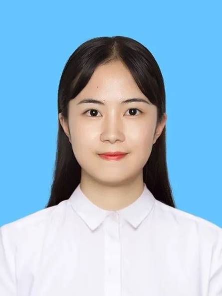 https://mmbiz.qpic.cn/mmbiz_jpg/F4taOyX8yoBriaCzbKbJJo1B4p5WmqMxicdkzWFb3HGBticMFia6eEK6fEgvwcp8ZxNIibJ4JdaLVJ2wOQZXVrSKibzw/640?wx_fmt=jpeg